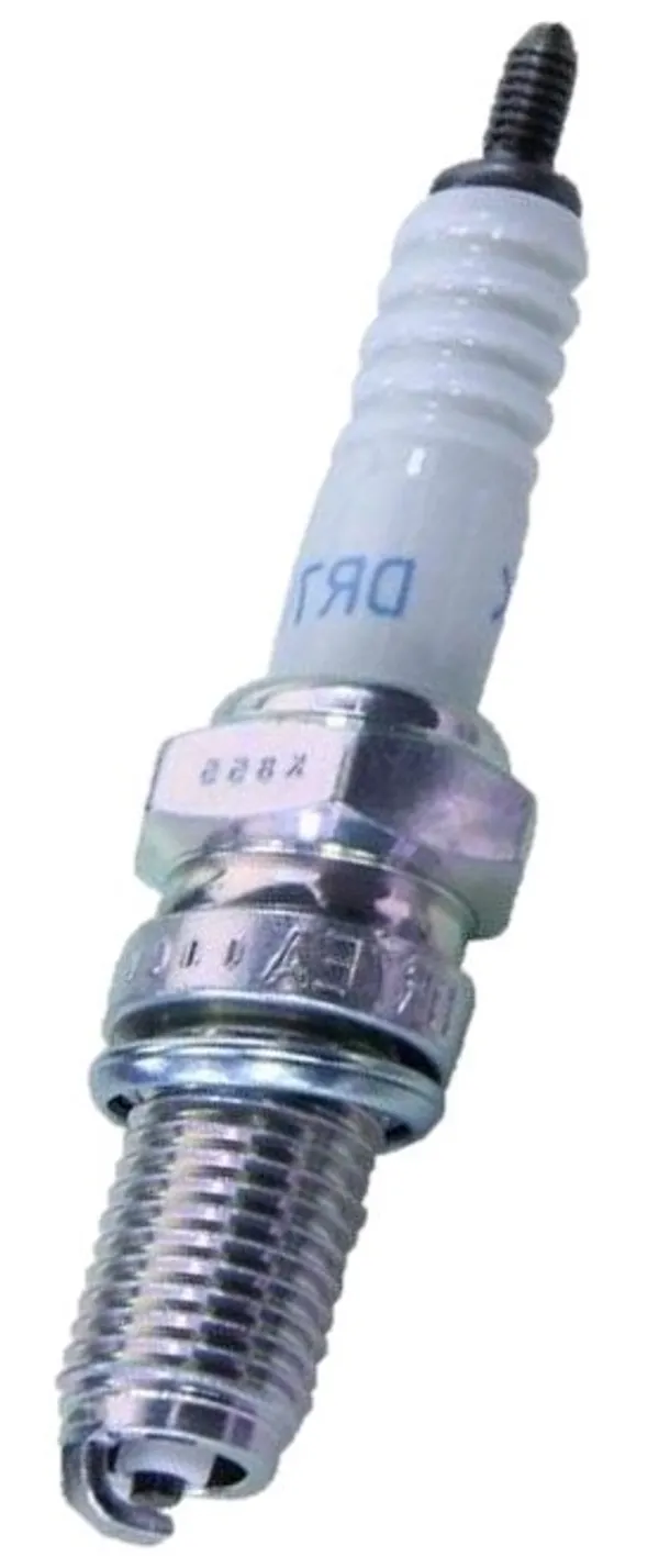 Bujía PK20R11 Toyota  Universal Versión Doble Platinum